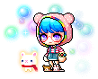 Piyoo